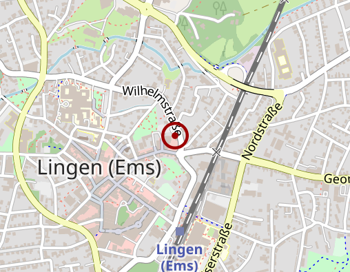 Karte: Haselbach Carola u. Fielers K.-H.