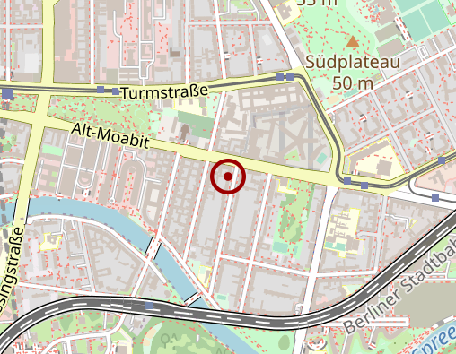 Karte: Ladewig Christine Diplommedizinpädagoge und Heilpraktikerin