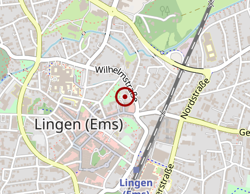 Karte: Möller Andre