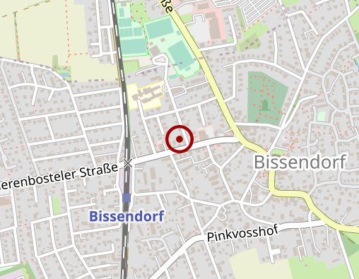 Karte: Dörhöfer Kathrin u. Knitsch Michaela