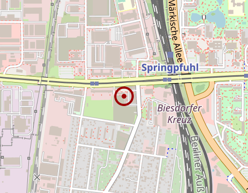 Karte: Dschietzig Dörte Kinder- und Jugendlichenpsychotherapeutin