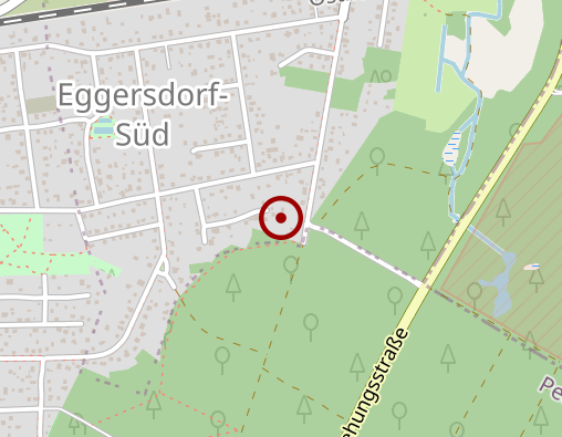 Karte: Mutz Rosemarie mobile med. Fußpflege und Massage