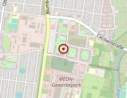 Karte: Heinrich, A. und Dagmar Bartholomäus Physiotherapie