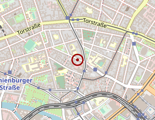 Karte: Hartmann Elke Dipl.-Psych.