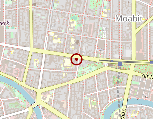 Karte: Partscht Gabriele Dr. Fachärztin für Psychiatrie