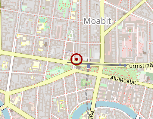 Karte: Baumgarten Daniela Dr. Fachärztin für Kinder- und Jugendpsychiatrie