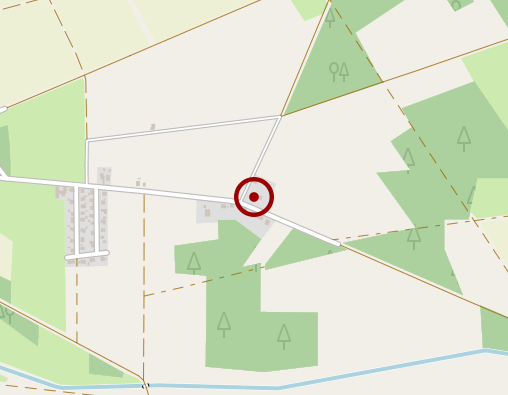 Karte: Lebens-Wert Lampe S.