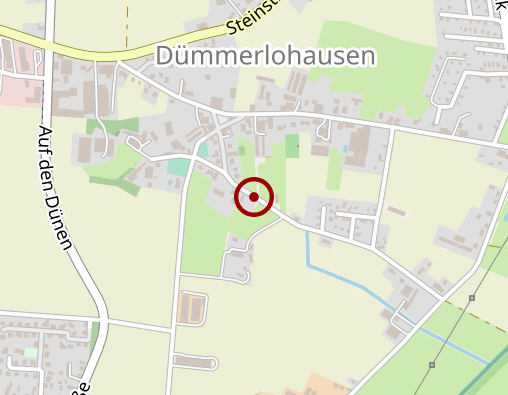 Karte: Olberding Cornelia