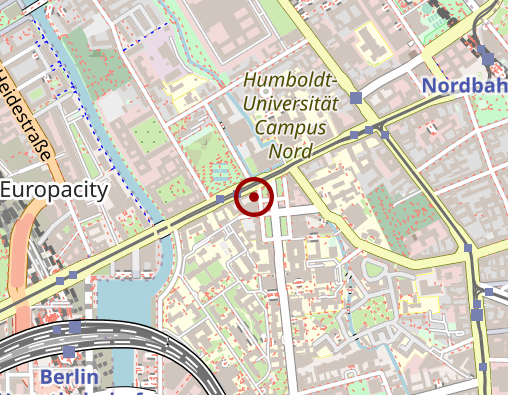 Karte: Weisswange-Lehmann Birgit Dipl.-Psych.