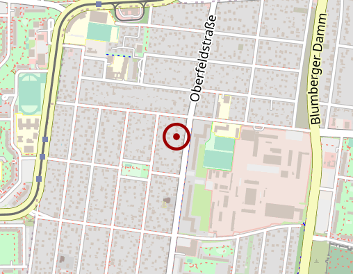 Karte: Vogelsänger Peter Dr.med. Facharzt für psychosomatische Medizin