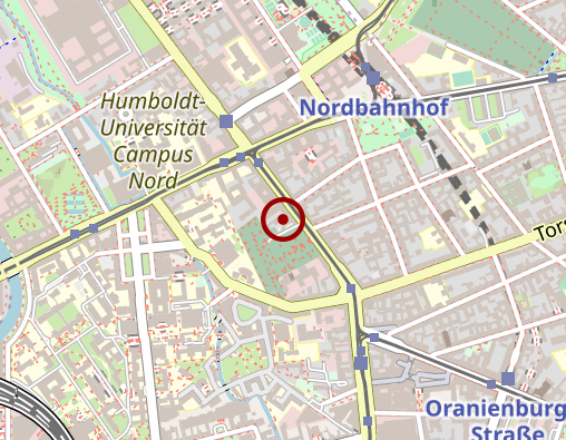 Karte: Lindner H. Dr. med.