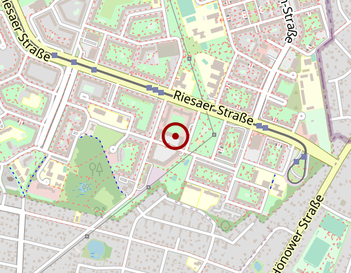 Karte: BerMedLOG GmbH