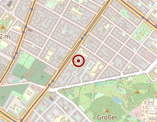 Karte: Wagner Manuela Allgemeinmedizin-Sportmedizin