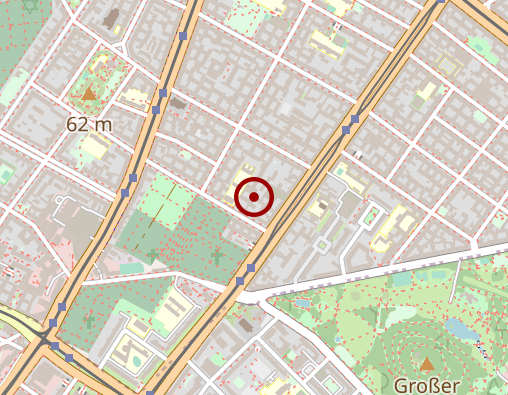 Karte: Timm Regina Dipl.-Psych.