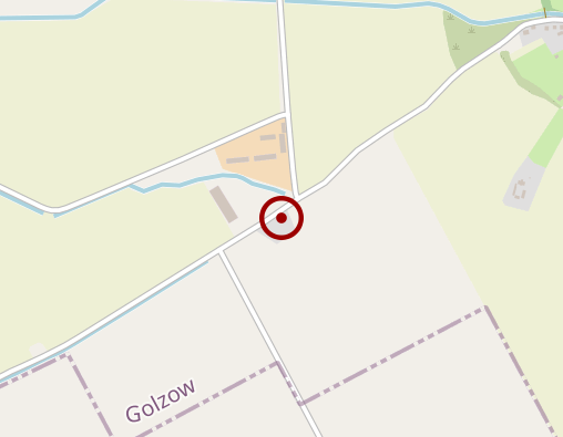 Karte: Taxi Künzle und van Dick Taxiunternehmen