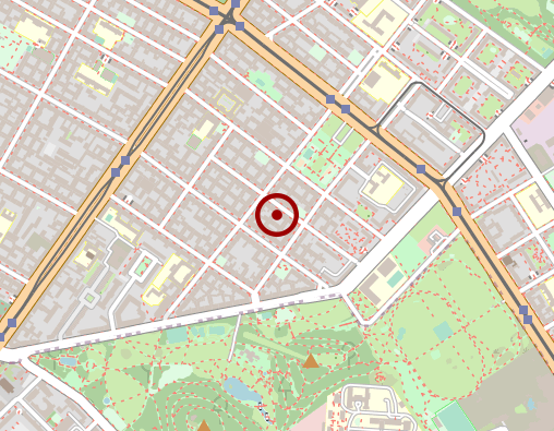 Karte: Schemat Dominica Dipl. Psych. Psychologische Psychotherapeutin