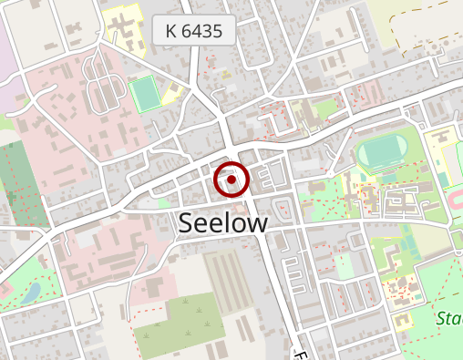 Karte: Adler-Apotheke