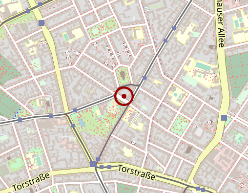 Karte: Schmidt Kathrin Gesundheitswesen