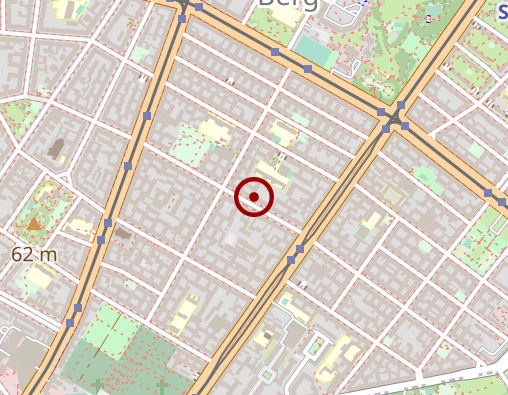 Karte: Lisowski Jörg