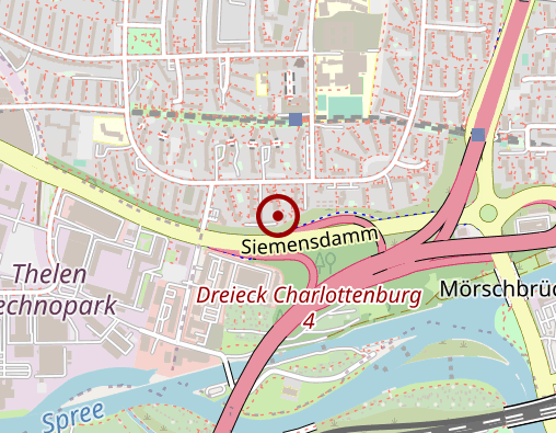 Karte: Lietz Bettina Yoga