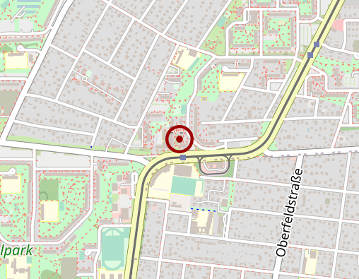 Karte: Roloff Steffi Psychologische Praxis