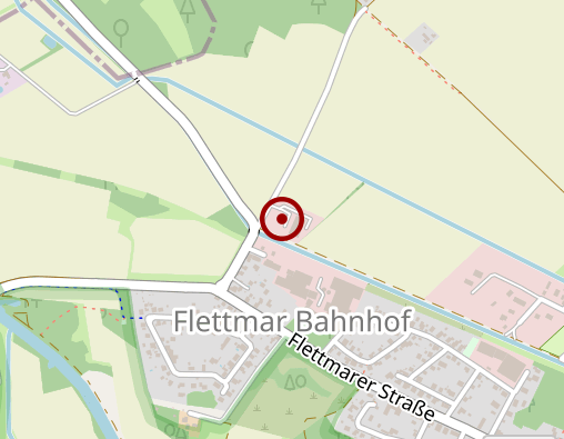 Karte: Kube Wolfgang