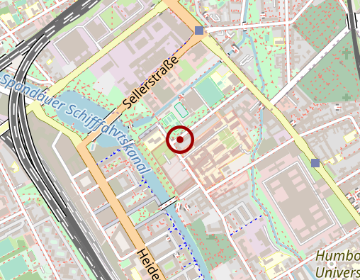 Karte: Arjes Gerhild Dipl.Psych. Psychologische Psychotherapeutin