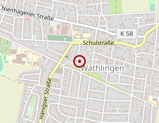 Karte: Grass Anke Diplom-Psychologin