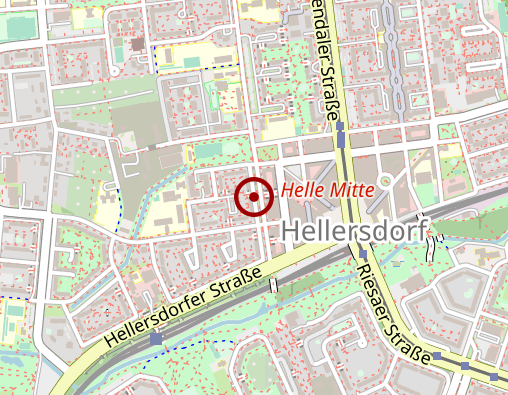 Karte: Kalwert E. Physiotherapeutin