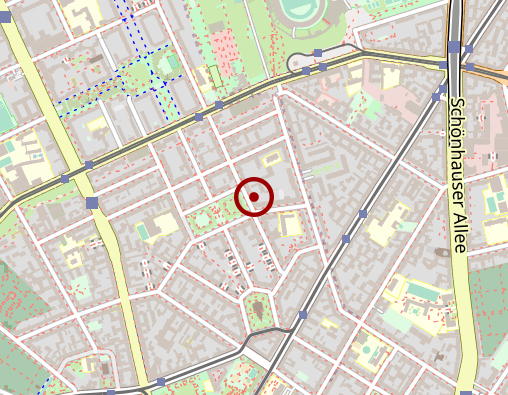 Karte: Deiser Eicke Dipl.-Med. Ärztin für Psychotherapeutische Medizin und Psychoanalyse