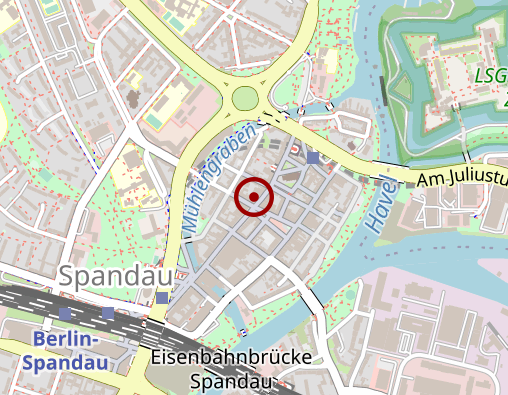 Karte: Schalski Viola