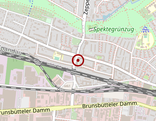 Karte: Gollaj Maxim Physiotherapie