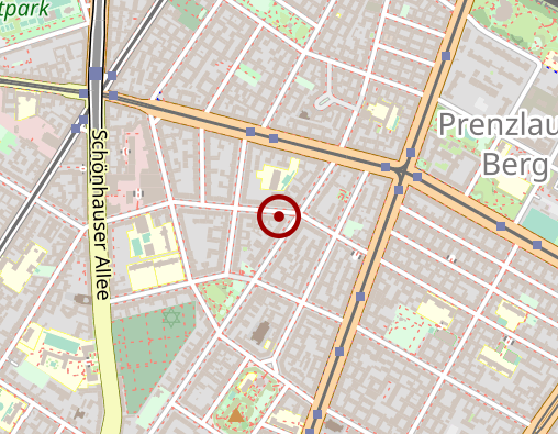 Karte: Luberichs Ursula u. Rau-Luberichs Dieter Dipl.-Psych.