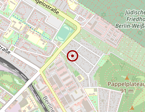 Karte: Bomberg Karl-Heinz Dr. Arzt für Psychotherapie