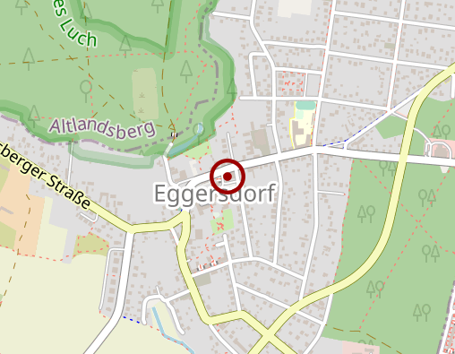 Karte: Henkel Ulrike Dipl.-Psychologin