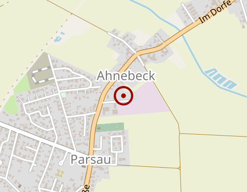 Karte: Knieling Anke