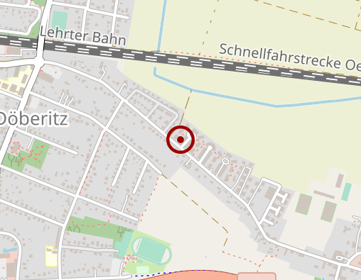 Karte: Maasche Barbara Prof. Praxis für psychosomatische Medizin