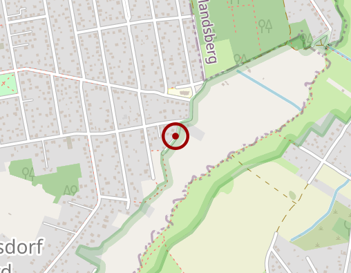 Karte: Schrock Holger