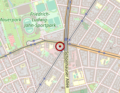 Karte: Seidel Markus Dr. med.