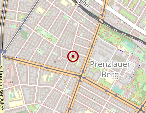 Karte: Maier Manfred Schlüsseldienst