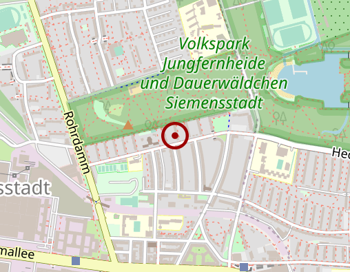 Karte: Brauer-Schirmer Martina