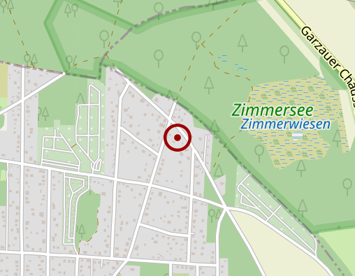 Karte: Adler-Apotheke