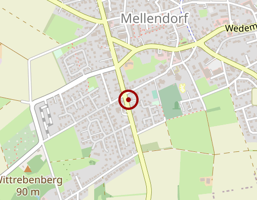 Karte: Heine Gernot Dr.