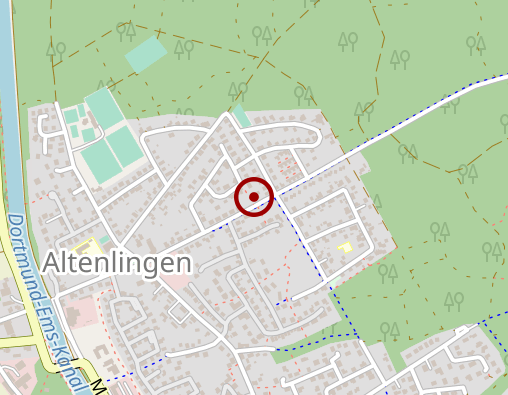 Karte: Schweingruber Ina, Brüggen Walter Dipl.-Psych.