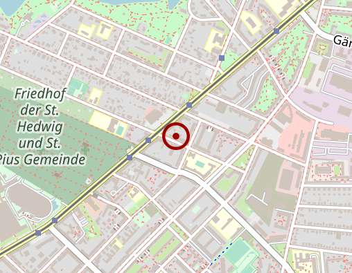 Karte: Momper Martin Dipl.-Psychologe