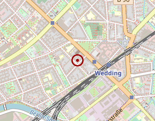 Karte: Meißner Katja