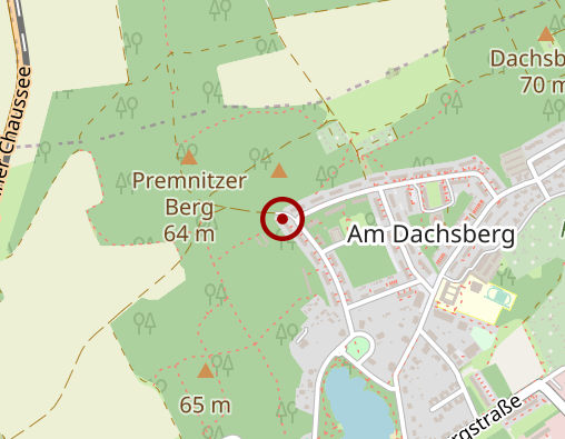 Karte: Auto-,Haus-,Wohnungsöffnung Schlüsseldienst Schlüsselnotdienst u. Einbruchschutz