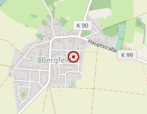 Karte: Brinja Hoffmann