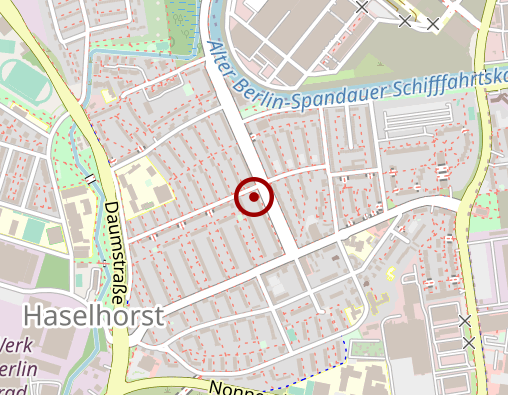 Karte: Durawa Karol prakt. Arzt