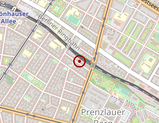 Karte: Krüger Ute Kinder- und Jugendpsychiaterin